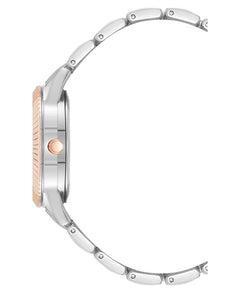 Reloj Steve Madden Mujer