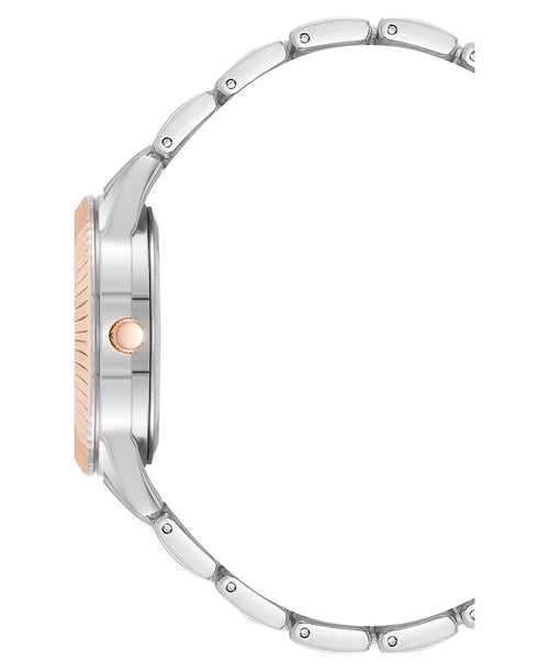 Reloj Steve Madden Mujer