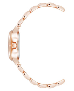 Reloj Steve Madden Mujer