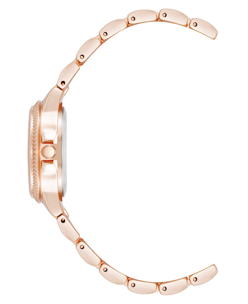 Reloj Steve Madden Mujer