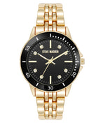 Reloj Steve Madden Mujer