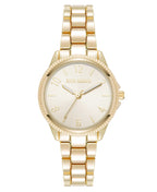 Reloj Steve Madden Mujer