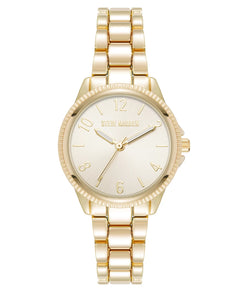 Reloj Steve Madden Mujer