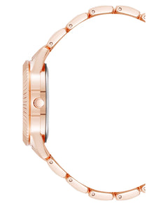 Reloj Steve Madden Mujer