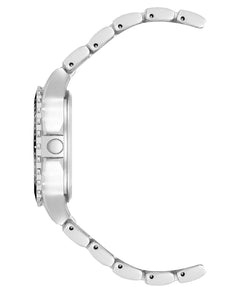 Reloj Steve Madden Mujer