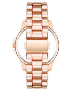 Reloj Steve Madden Mujer