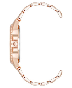 Reloj Steve Madden Mujer