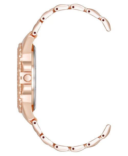 Reloj Steve Madden Mujer