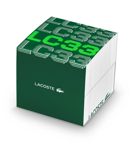 Reloj Lacoste Hombre