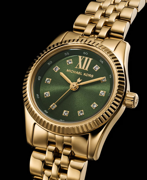 Reloj Michael Kors Mujer