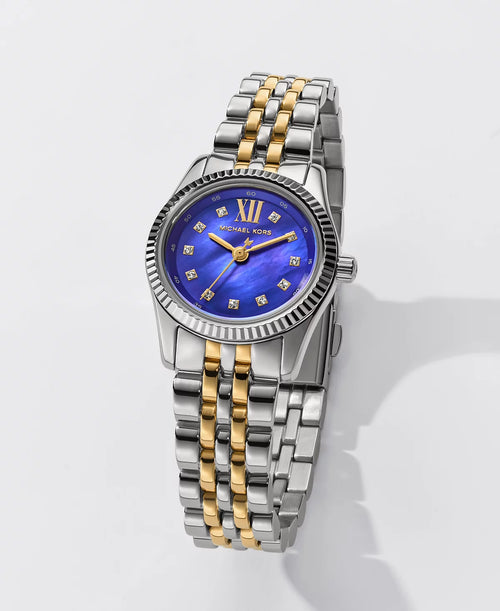 Reloj Michael Kors Mujer