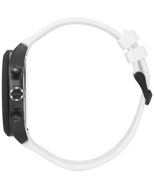 Reloj Hugo Boss Hombre