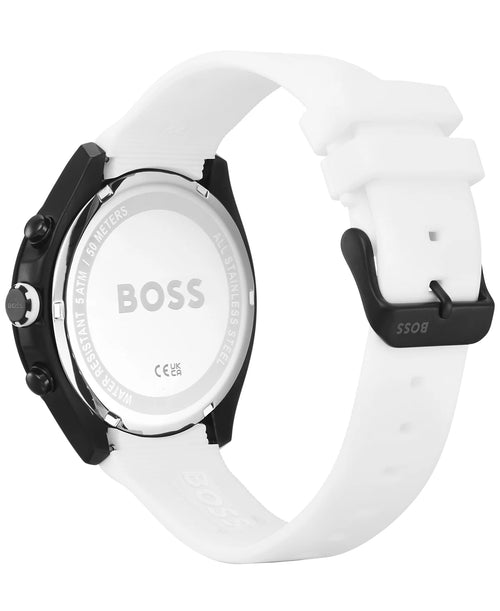 Reloj Hugo Boss Hombre