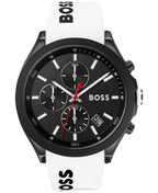 Reloj Hugo Boss Hombre
