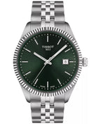 Reloj Tissot Hombre