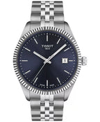 Reloj Tissot Hombre