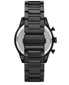 Reloj Michael Kors Hombre