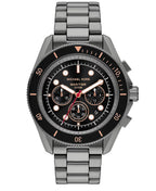 Reloj Michael Kors Hombre