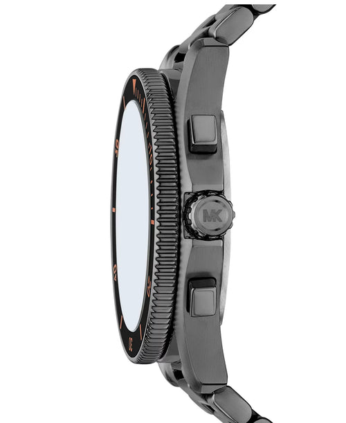 Reloj Michael Kors Hombre