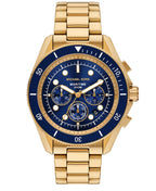 Reloj Michael Kors Hombre