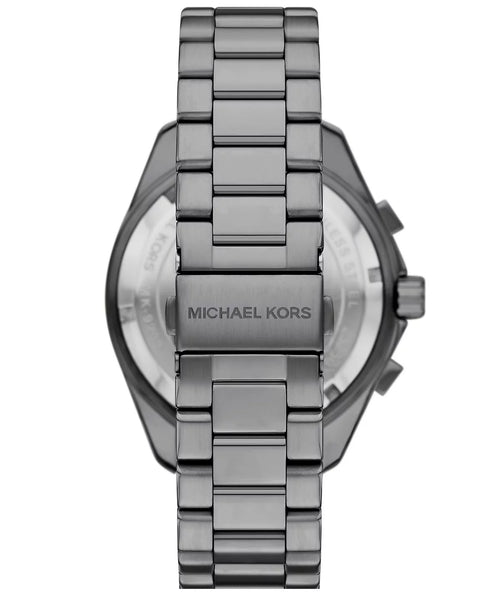 Reloj Michael Kors Hombre