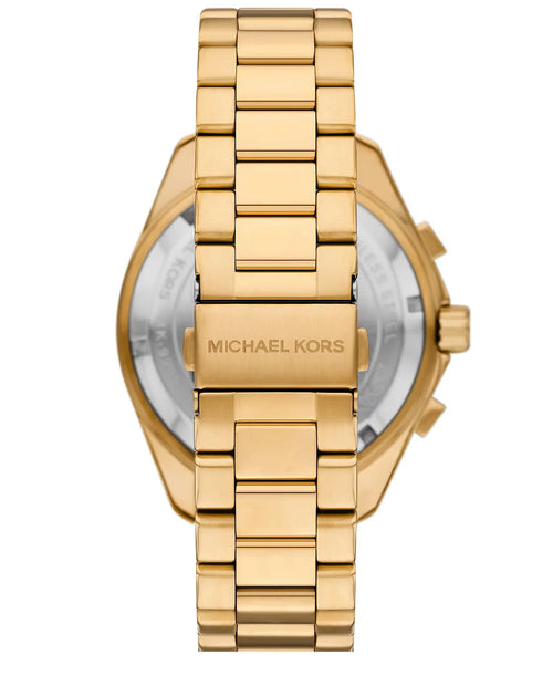 Reloj Michael Kors Hombre