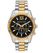 Reloj Michael Kors Hombre