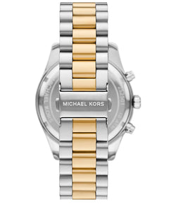 Reloj Michael Kors Hombre