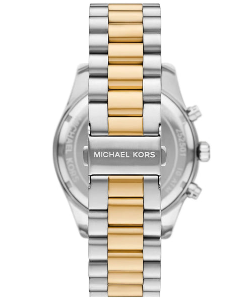 Reloj Michael Kors Hombre