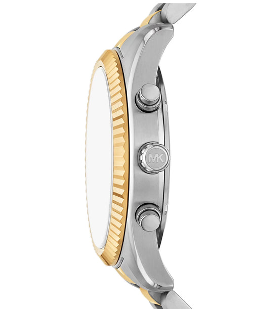 Reloj Michael Kors Hombre