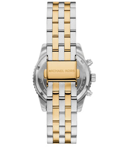 Reloj Michael Kors Mujer