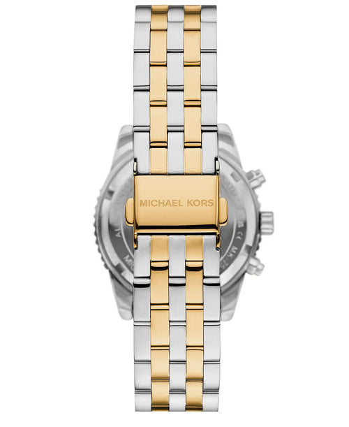 Reloj Michael Kors Mujer