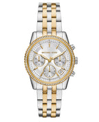 Reloj Michael Kors Mujer