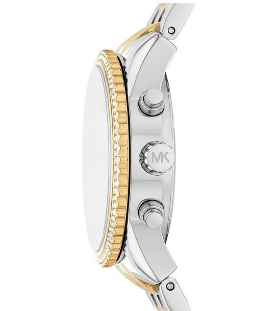 Reloj Michael Kors Mujer