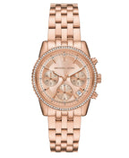 Reloj Michael Kors Mujer
