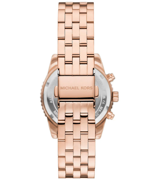 Reloj Michael Kors Mujer