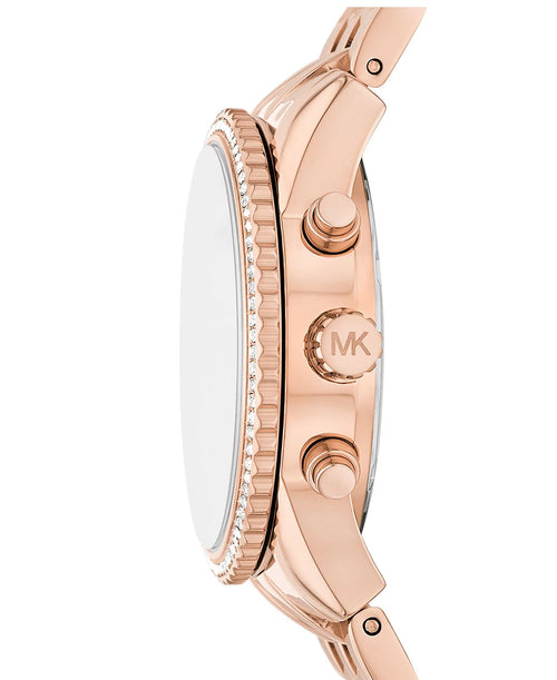 Reloj Michael Kors Mujer