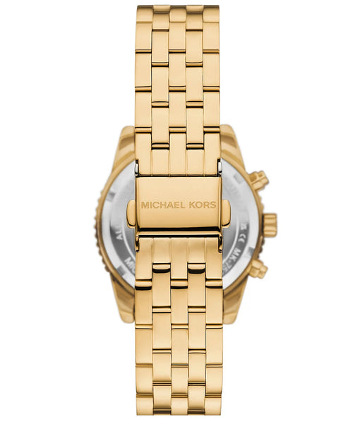Reloj Michael Kors Mujer