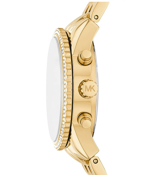 Reloj Michael Kors Mujer