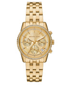 Reloj Michael Kors Mujer