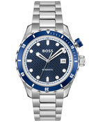 Reloj Hugo Boss Hombre
