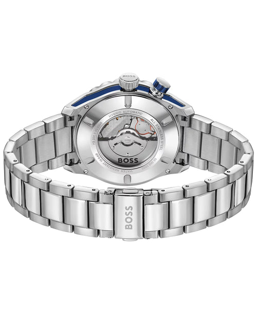 Reloj Hugo Boss Hombre