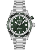 Reloj Hugo Boss Hombre
