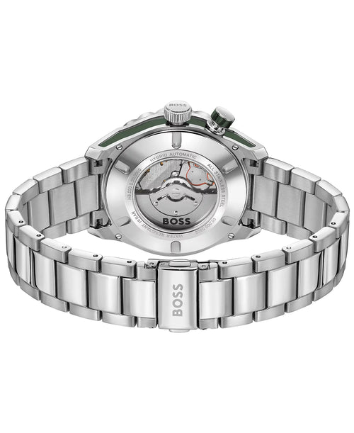 Reloj Hugo Boss Hombre