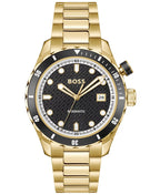 Reloj Hugo Boss Hombre