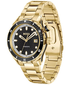 Reloj Hugo Boss Hombre