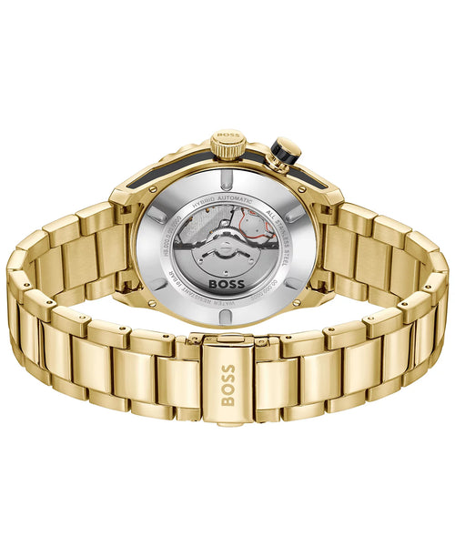 Reloj Hugo Boss Hombre