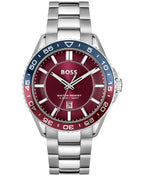 Reloj Hugo Boss Hombre