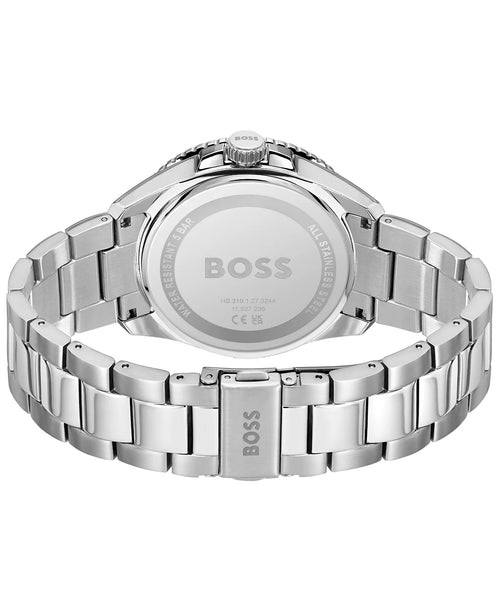 Reloj Hugo Boss Hombre