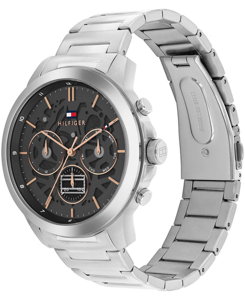 Reloj Tommy Hilfiger Hombre